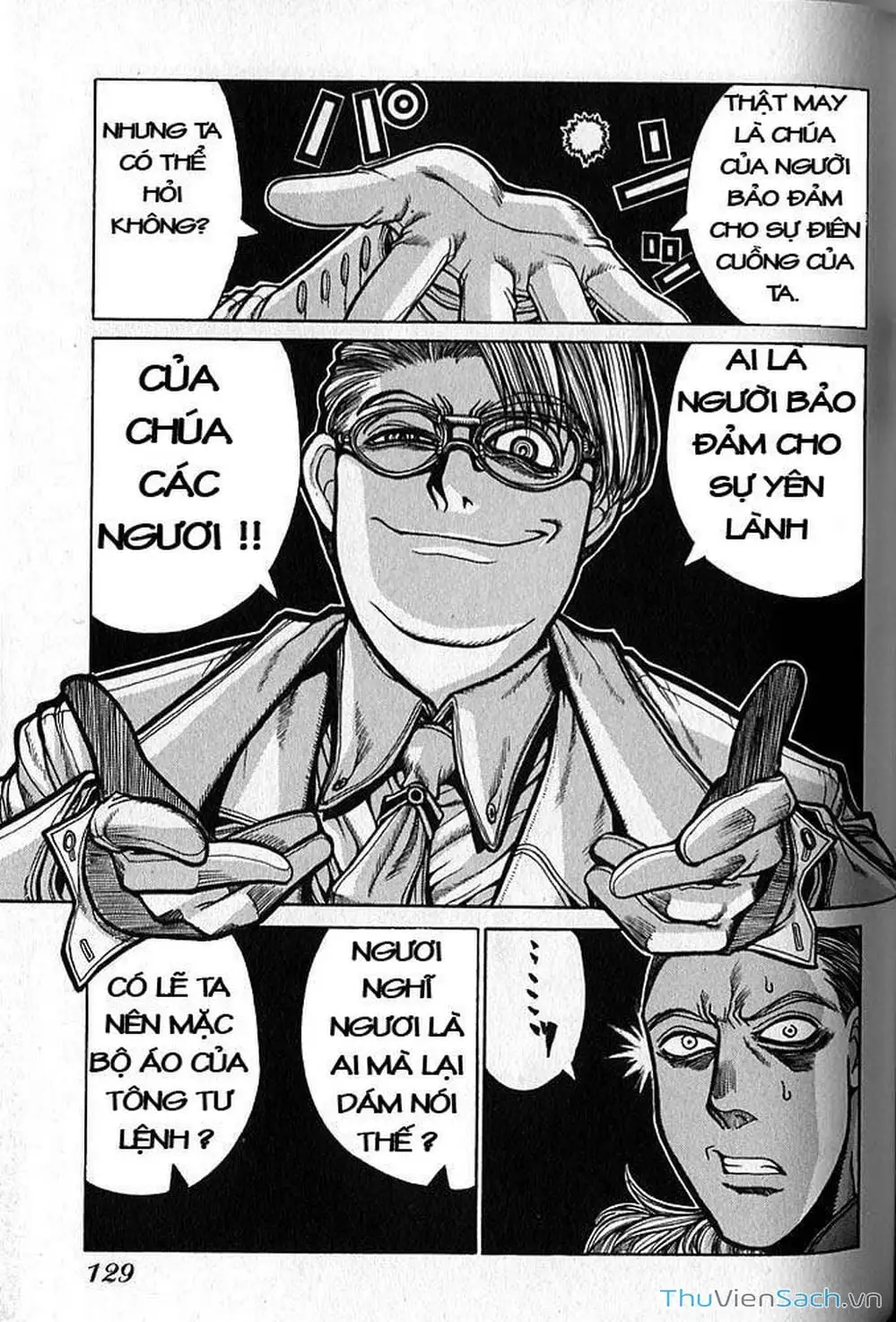 Chapter 32 - Image 17