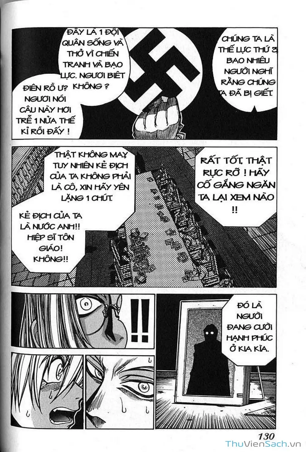 Chapter 32 - Image 18