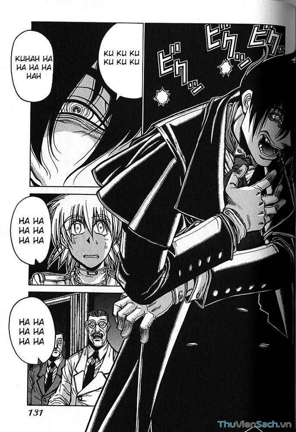 Chapter 32 - Image 19