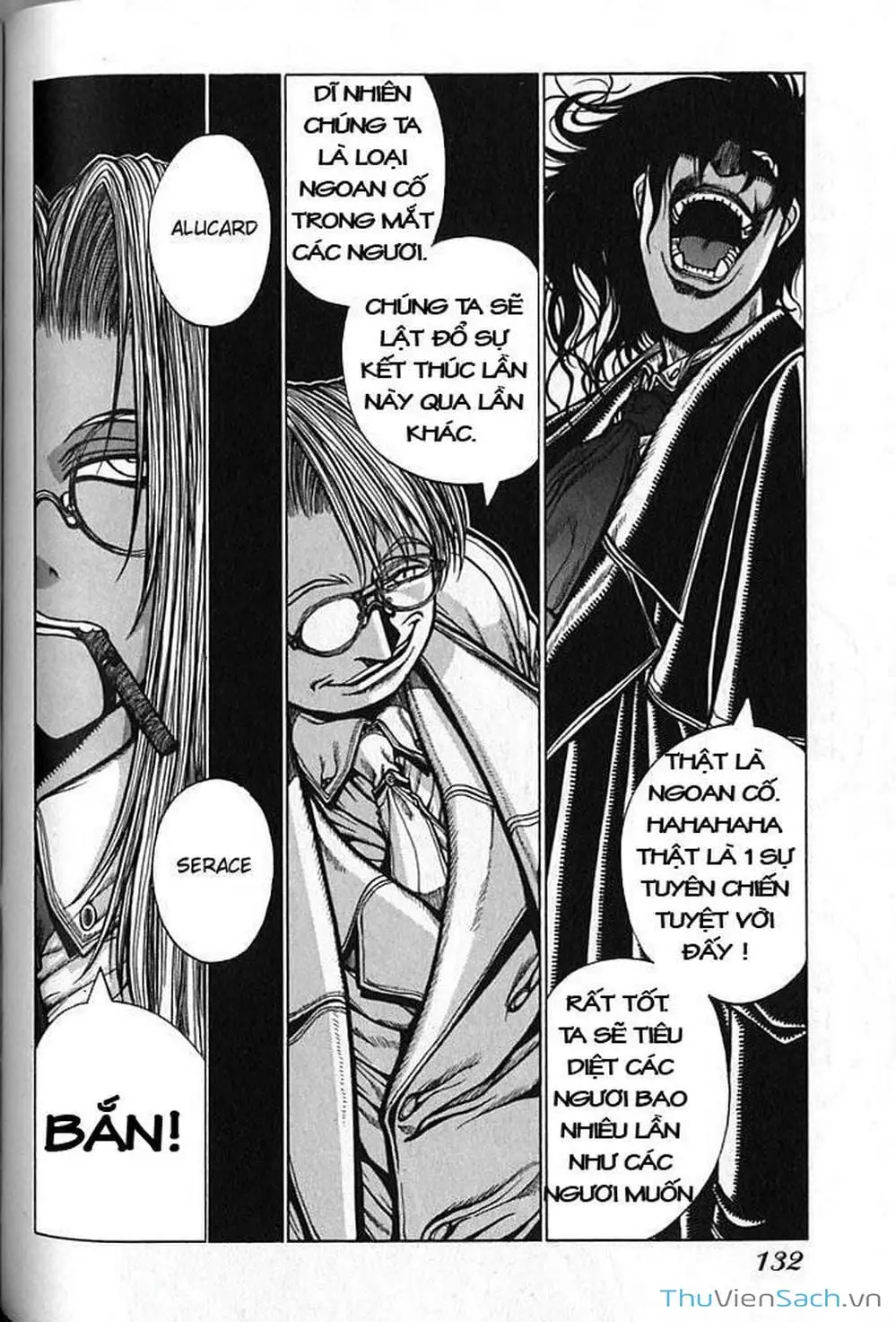 Chapter 32 - Image 20