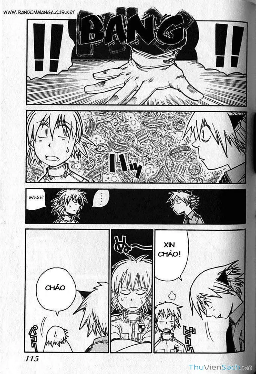 Chapter 32 - Image 3