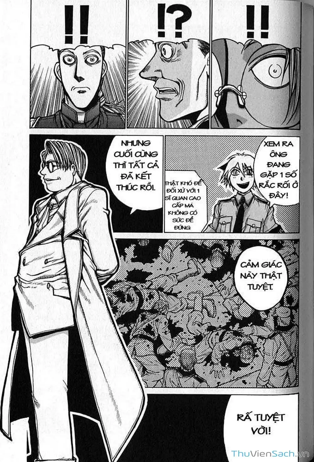 Chapter 32 - Image 5