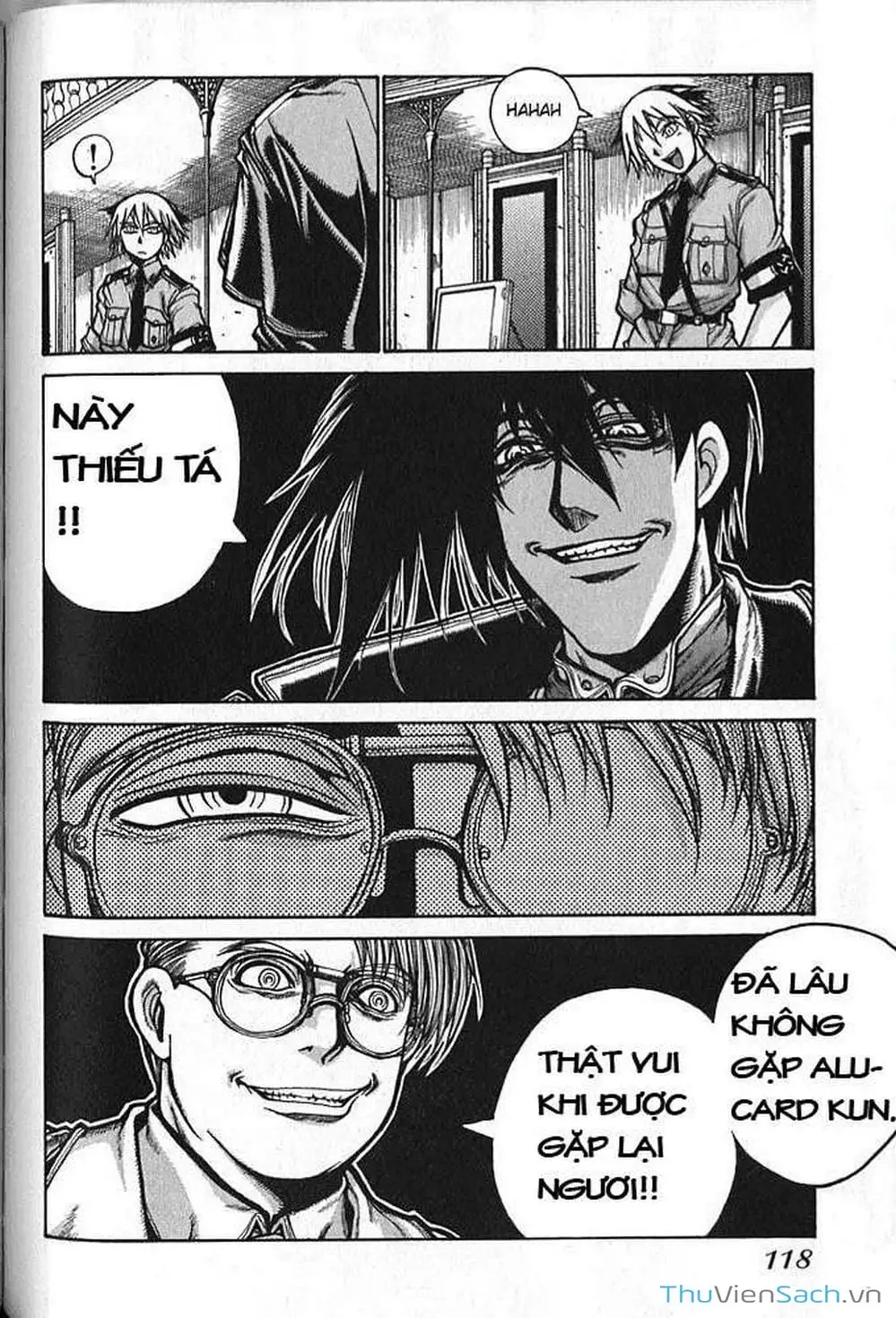 Chapter 32 - Image 6