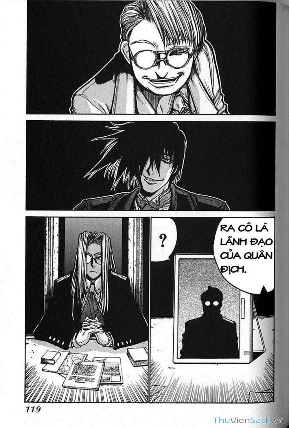 Chapter 32 - Image 7