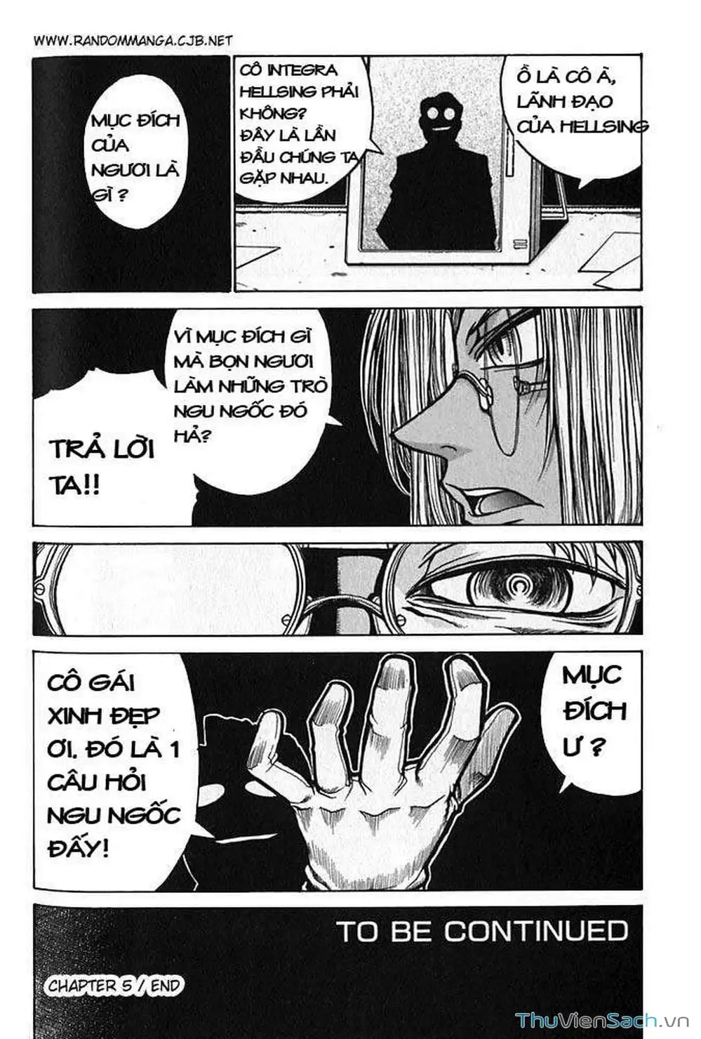 Chapter 32 - Image 8