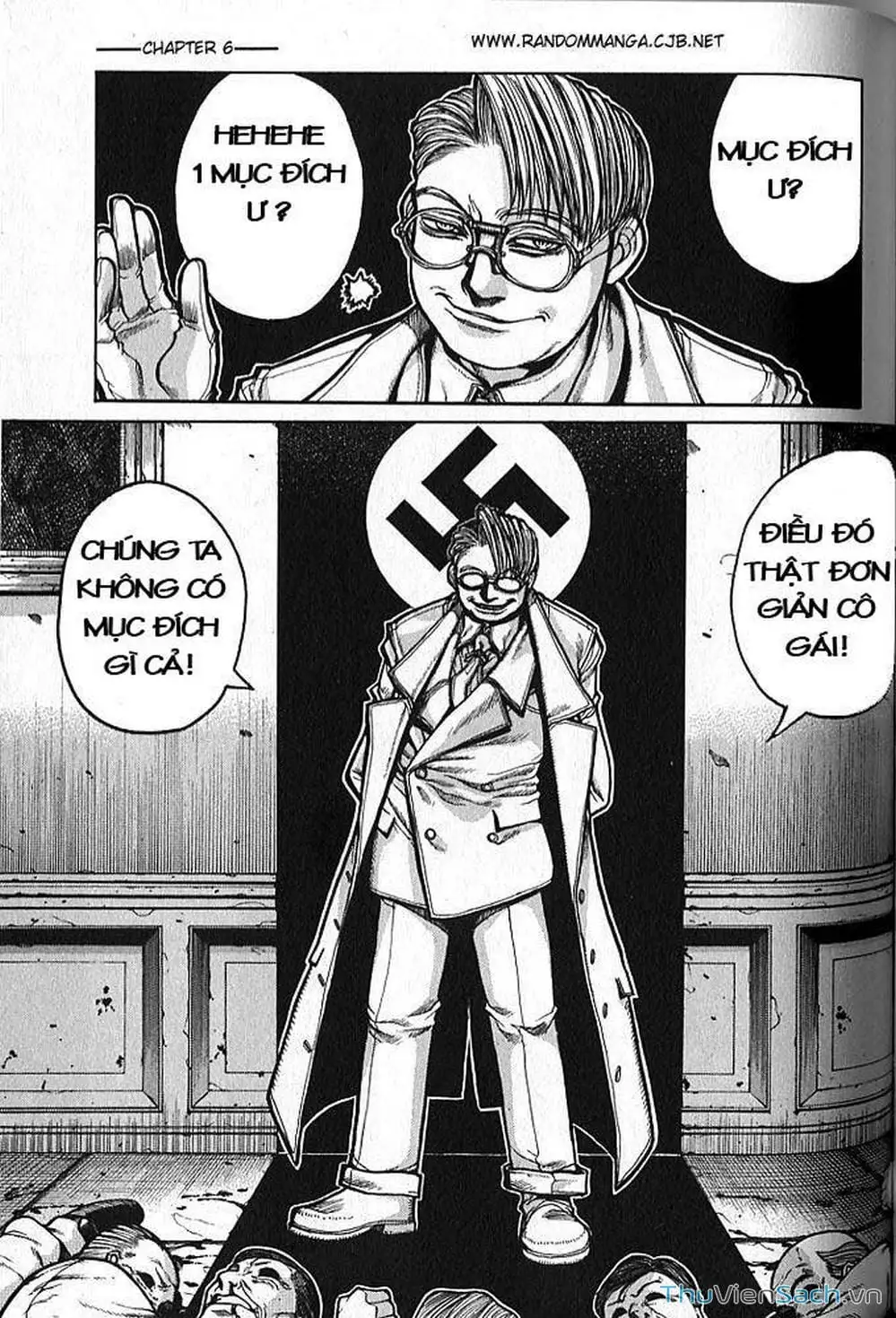 Chapter 32 - Image 9