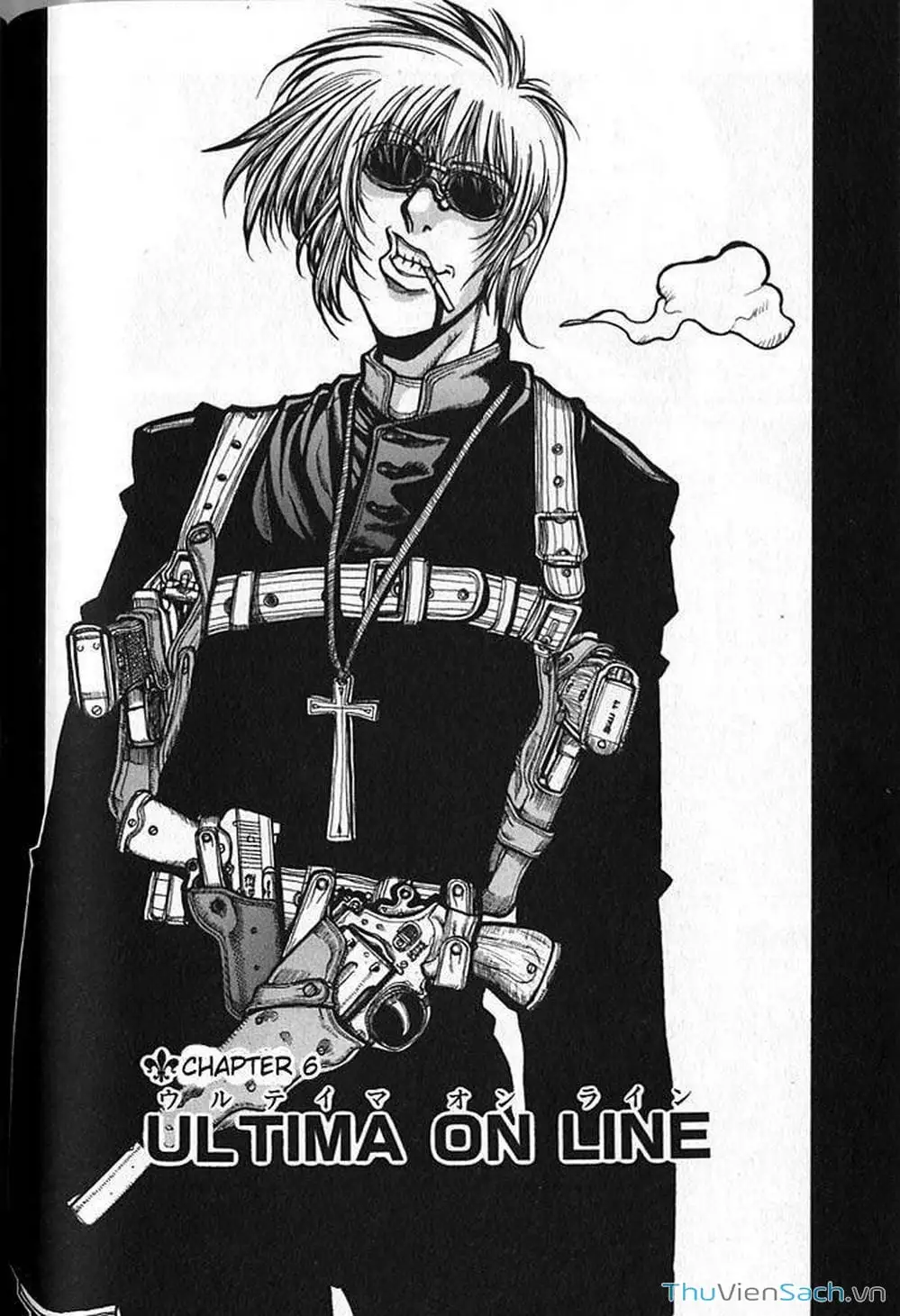 Chapter 32 - Image 10
