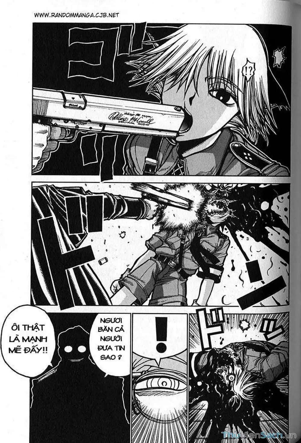 Chapter 33 - Image 1