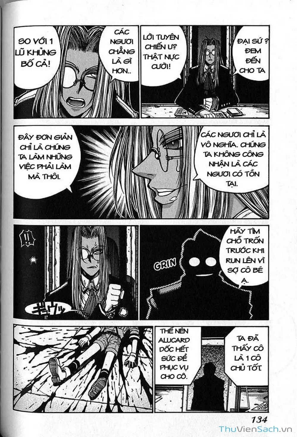 Chapter 33 - Image 2