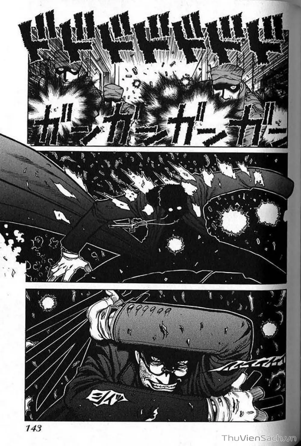 Chapter 33 - Image 11