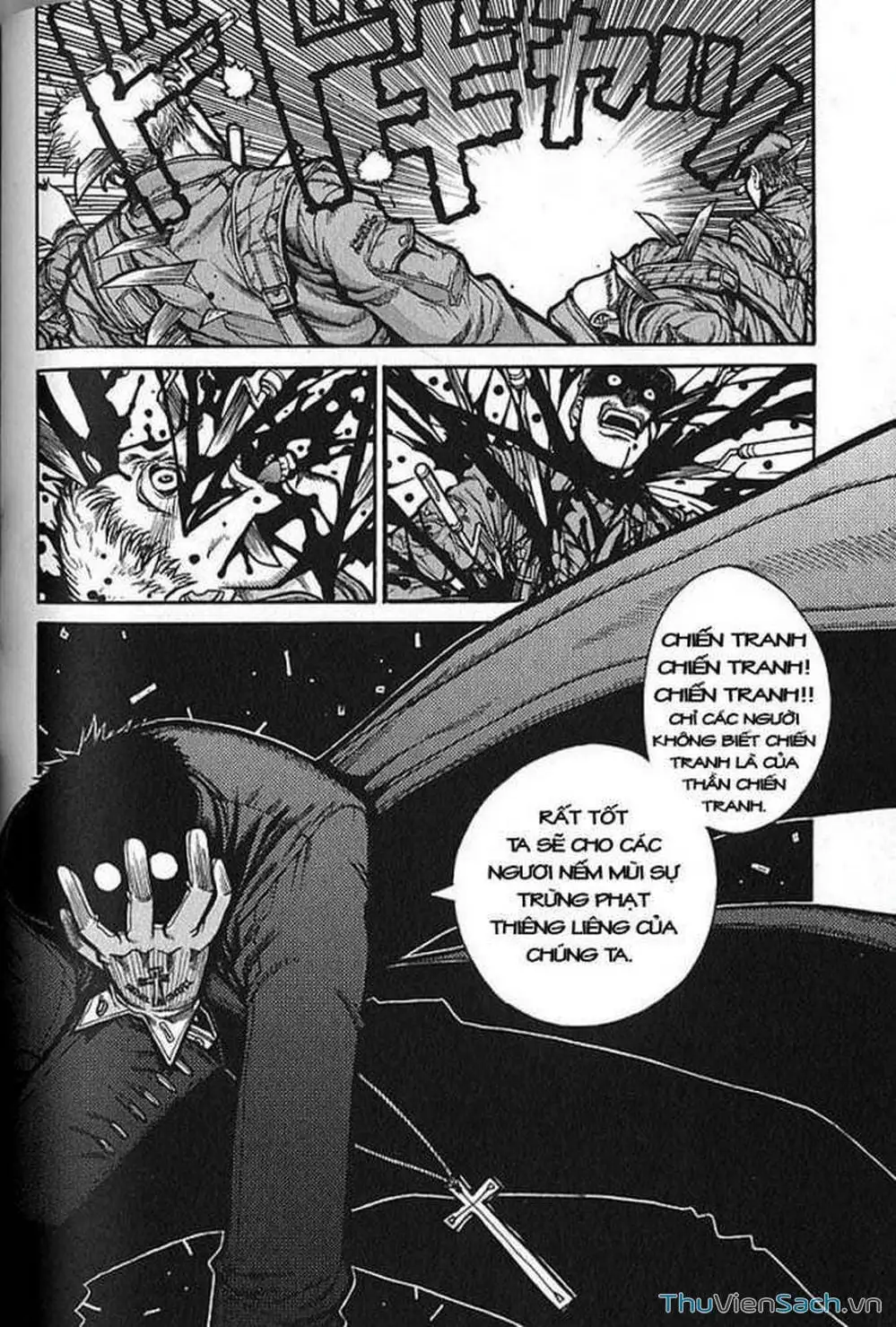 Chapter 33 - Image 12