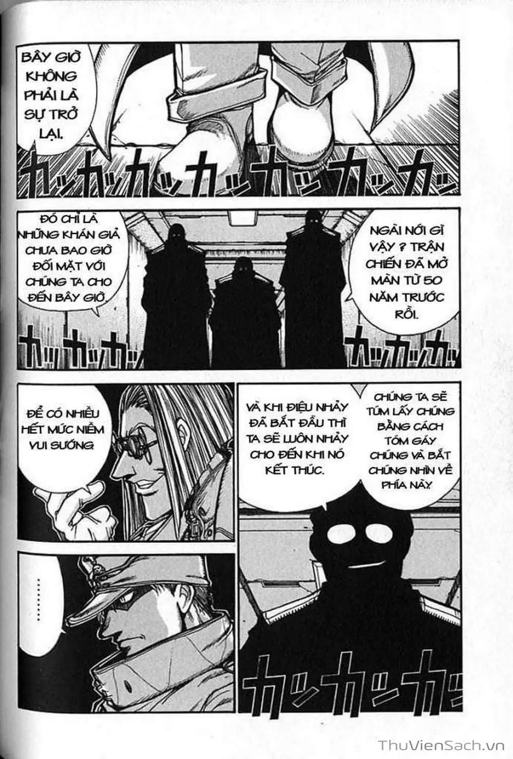 Chapter 33 - Image 14