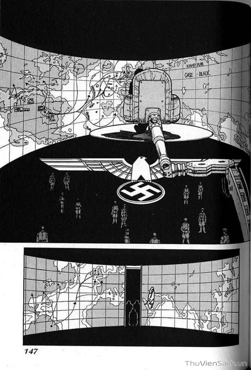 Chapter 33 - Image 15