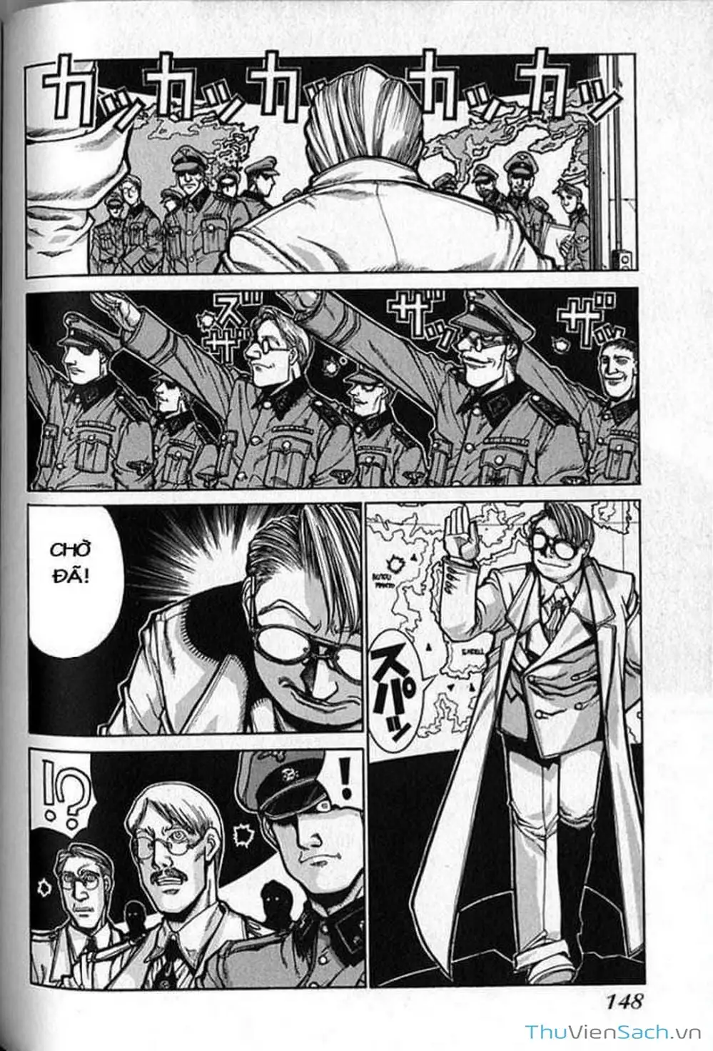 Chapter 33 - Image 16