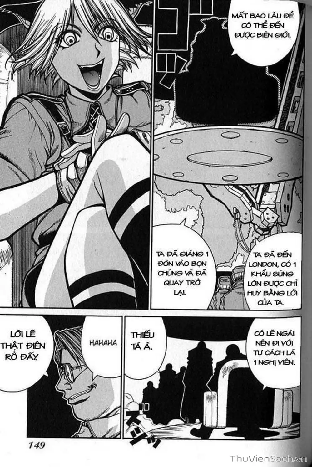 Chapter 33 - Image 17