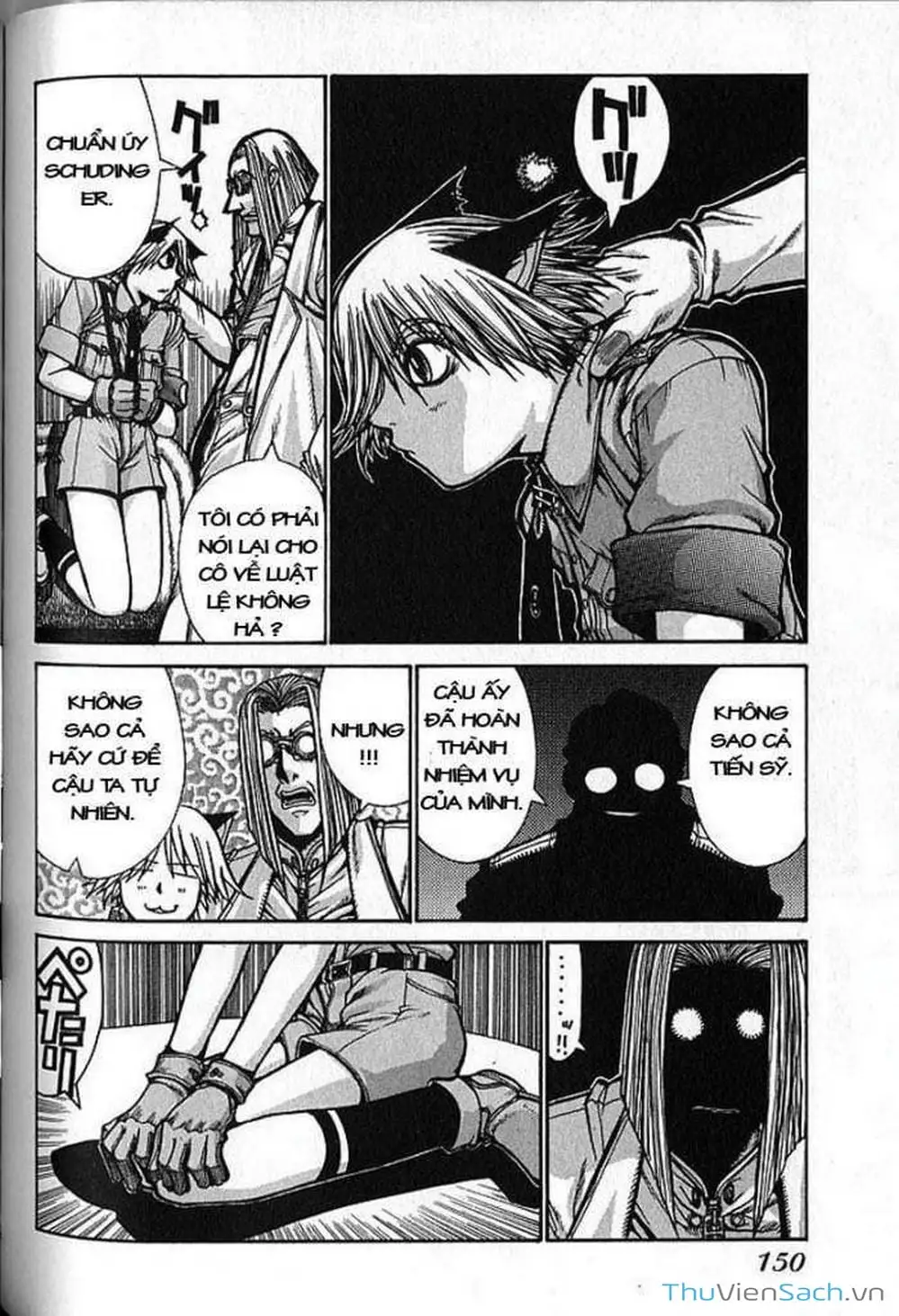 Chapter 33 - Image 18
