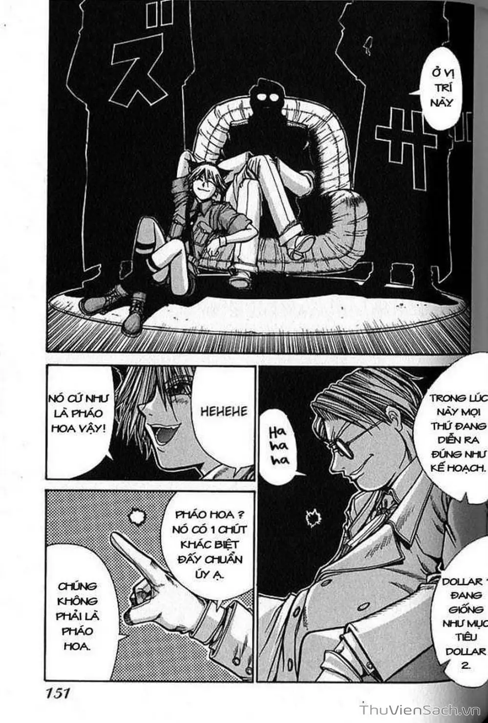 Chapter 33 - Image 19