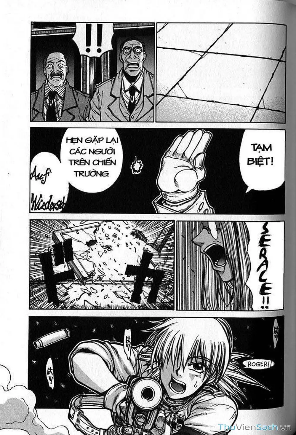 Chapter 33 - Image 3