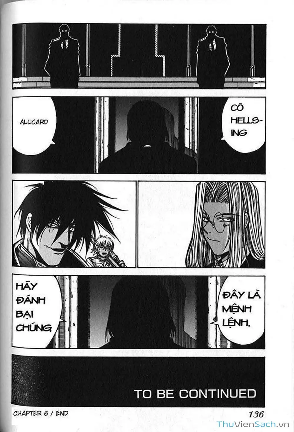 Chapter 33 - Image 4