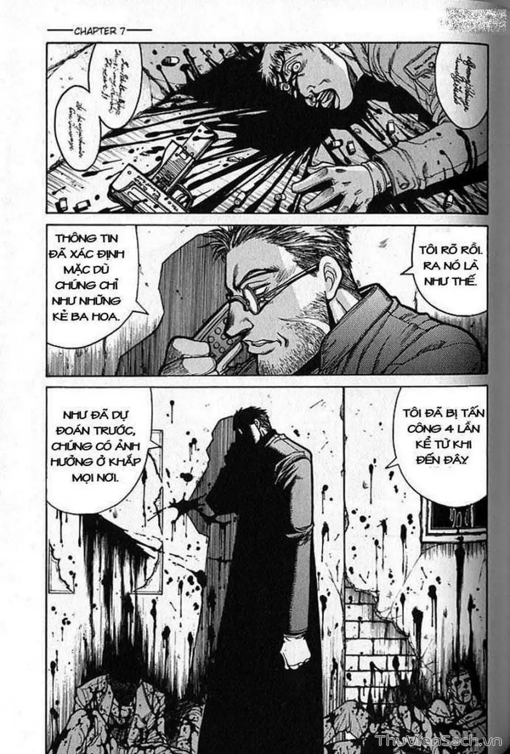 Chapter 33 - Image 5