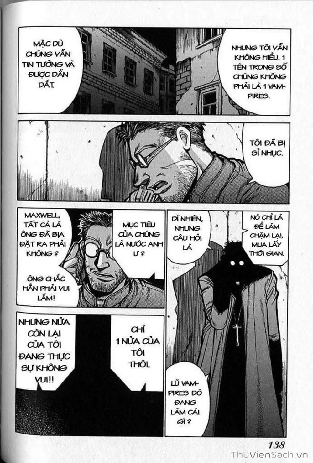 Chapter 33 - Image 6