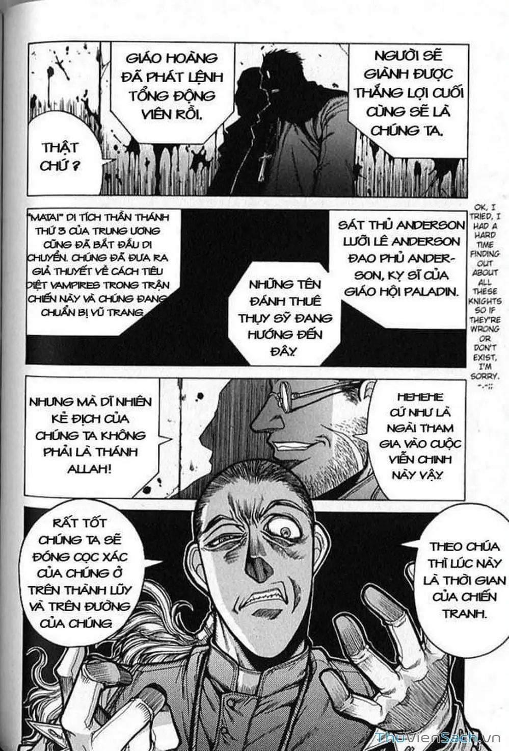 Chapter 33 - Image 8