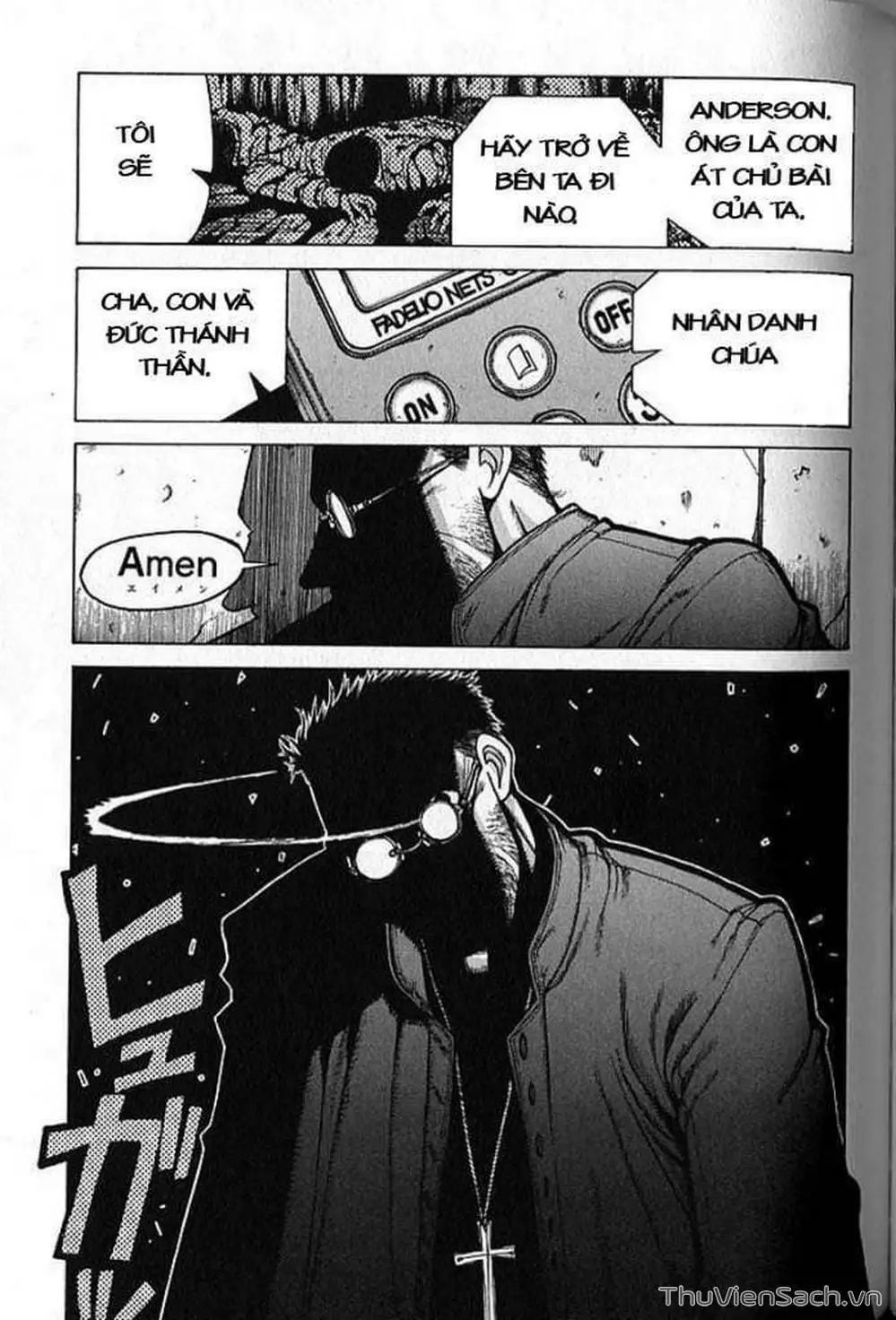 Chapter 33 - Image 9