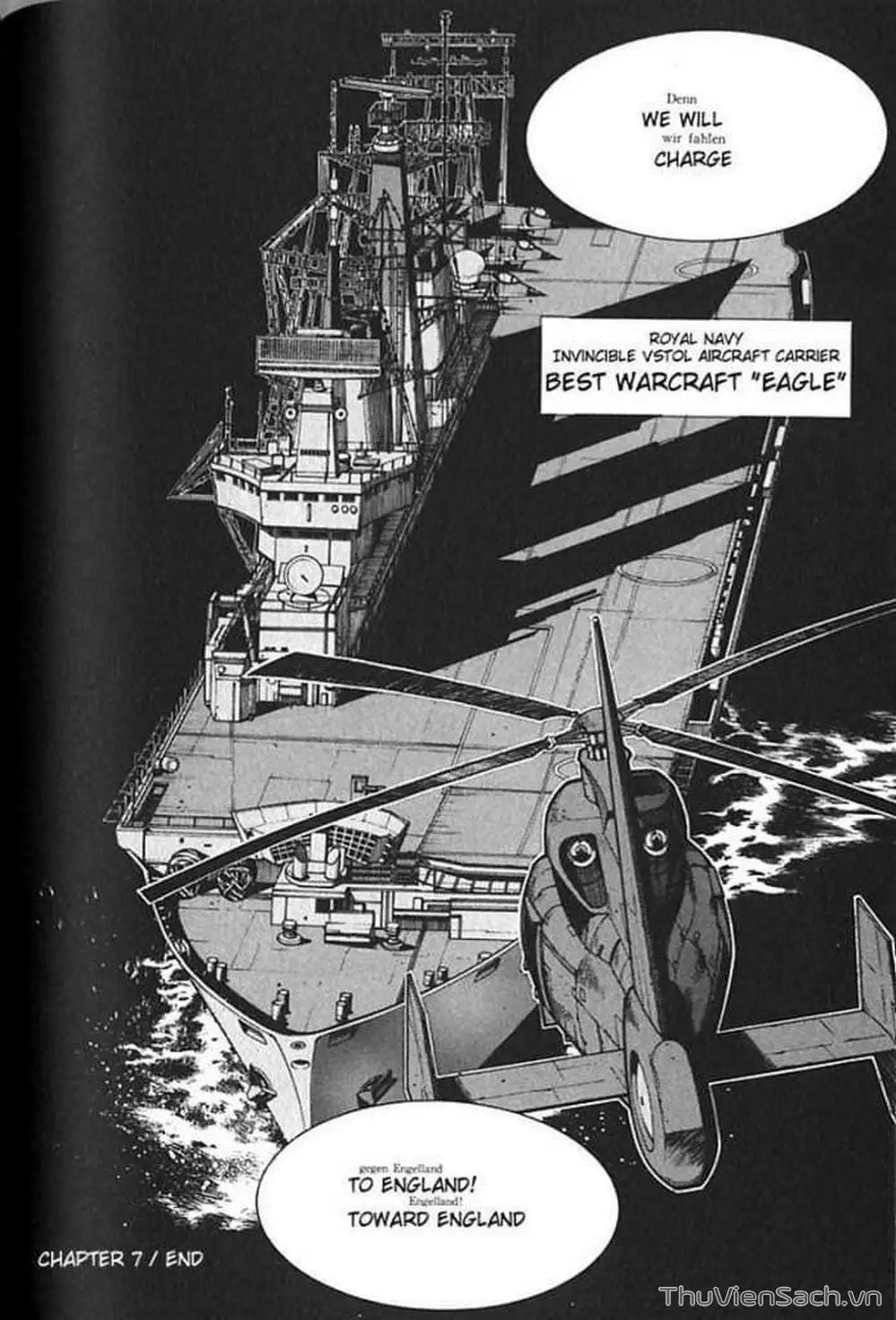 Chapter 34 - Image 2