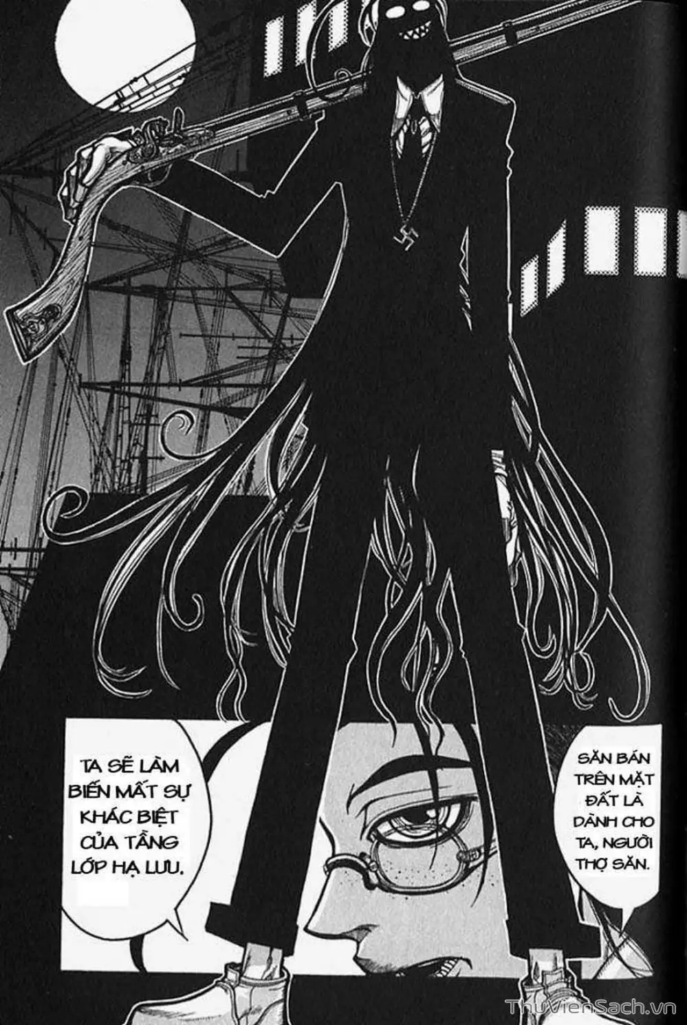 Chapter 34 - Image 11