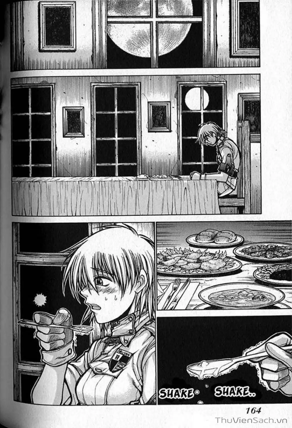 Chapter 34 - Image 12