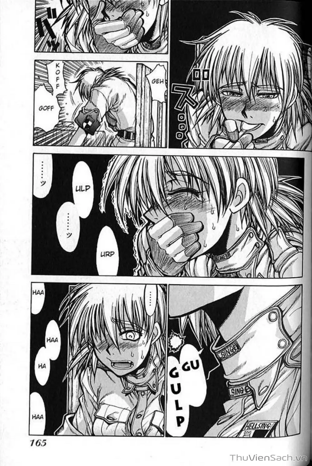 Chapter 34 - Image 13
