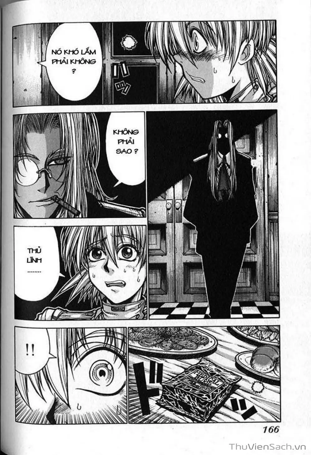 Chapter 34 - Image 14