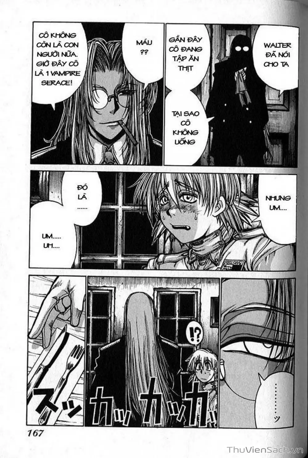 Chapter 34 - Image 15