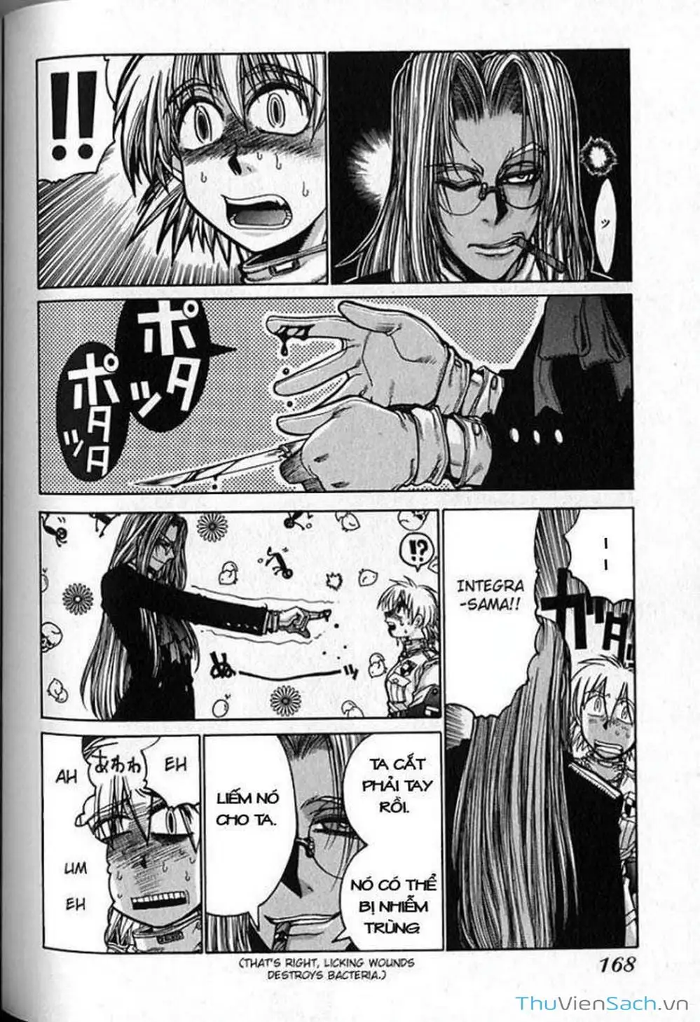 Chapter 34 - Image 16