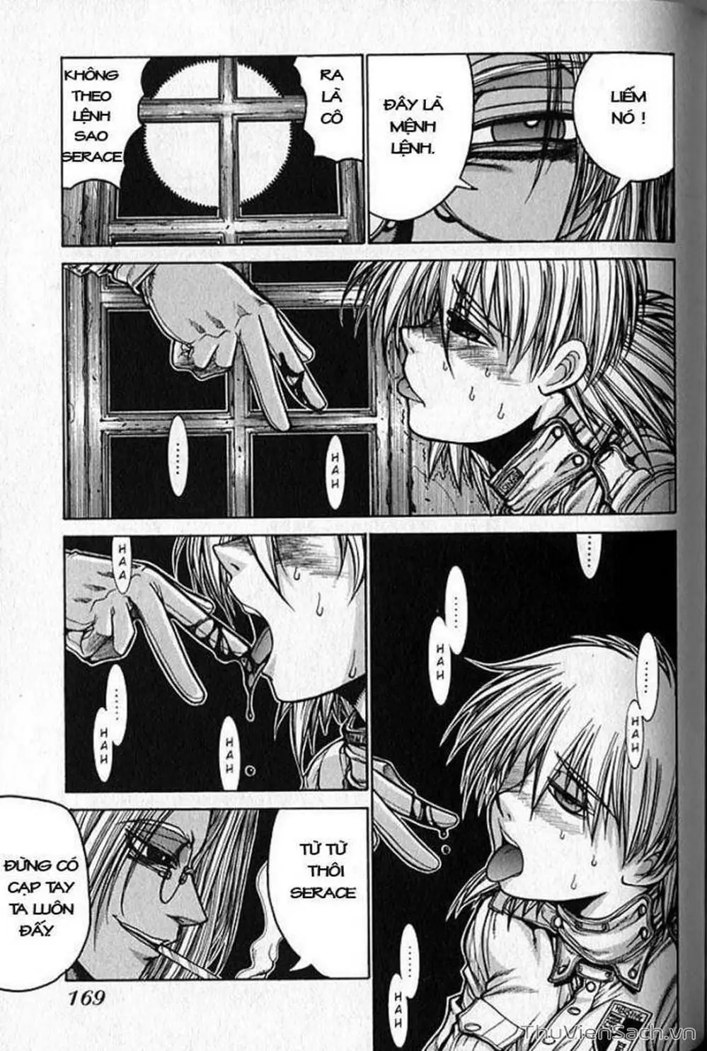 Chapter 34 - Image 17