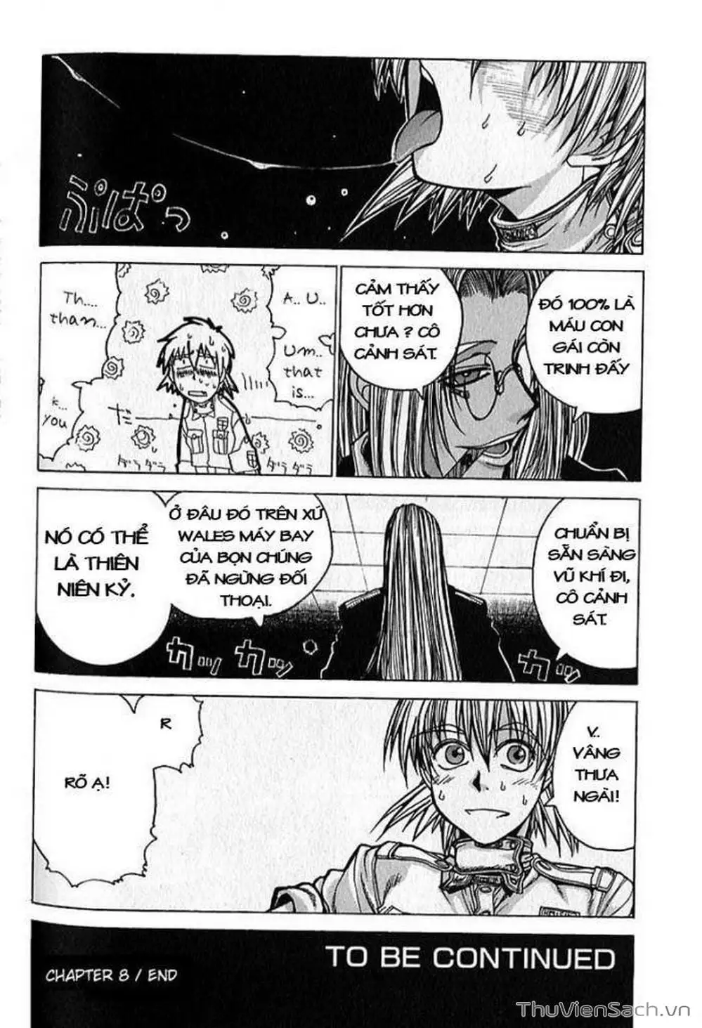 Chapter 34 - Image 18