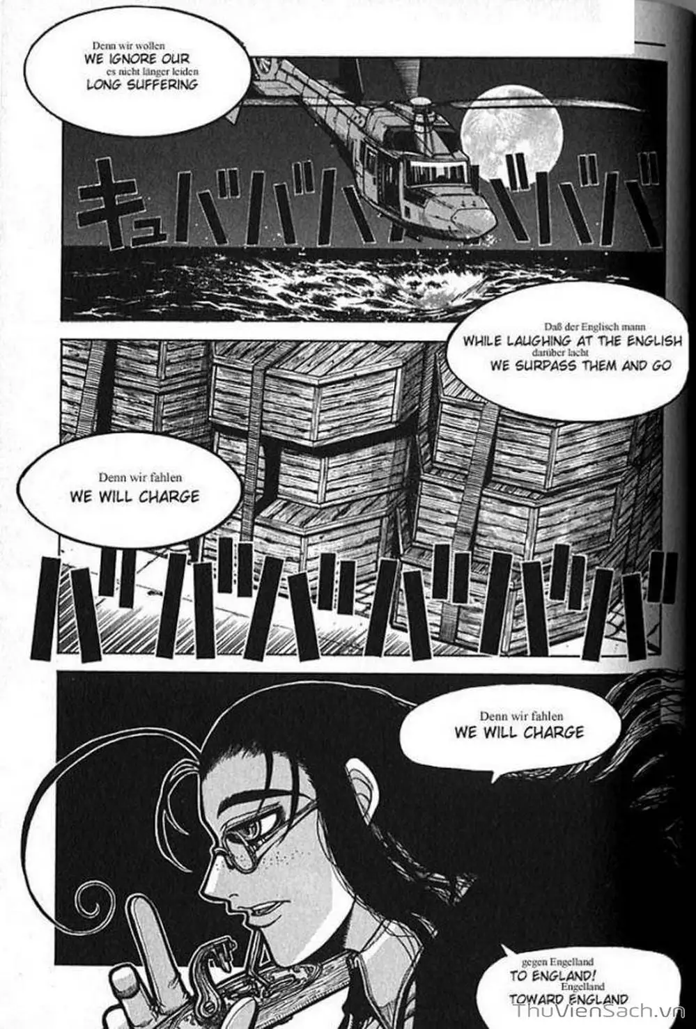 Chapter 34 - Image 3