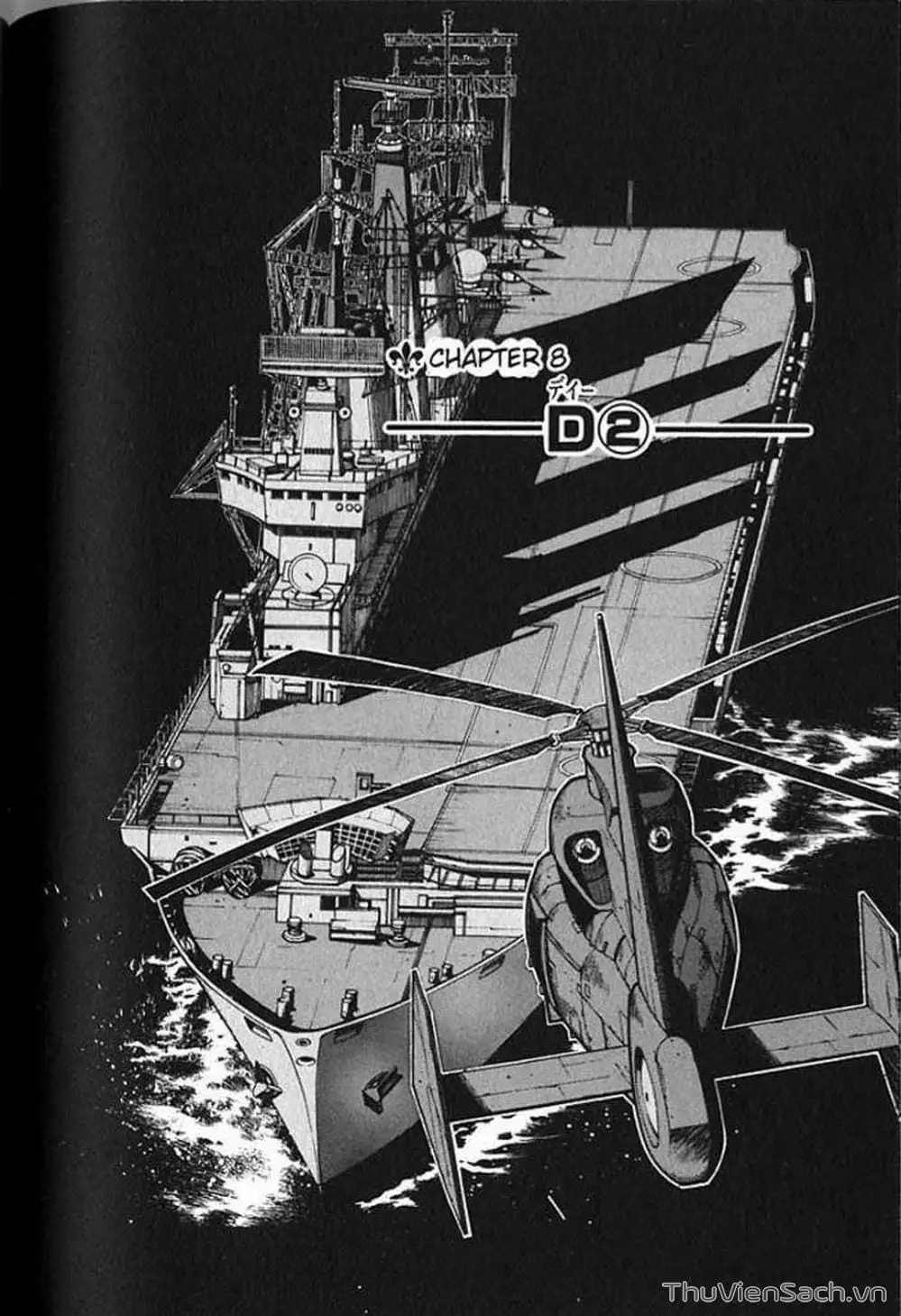 Chapter 34 - Image 4