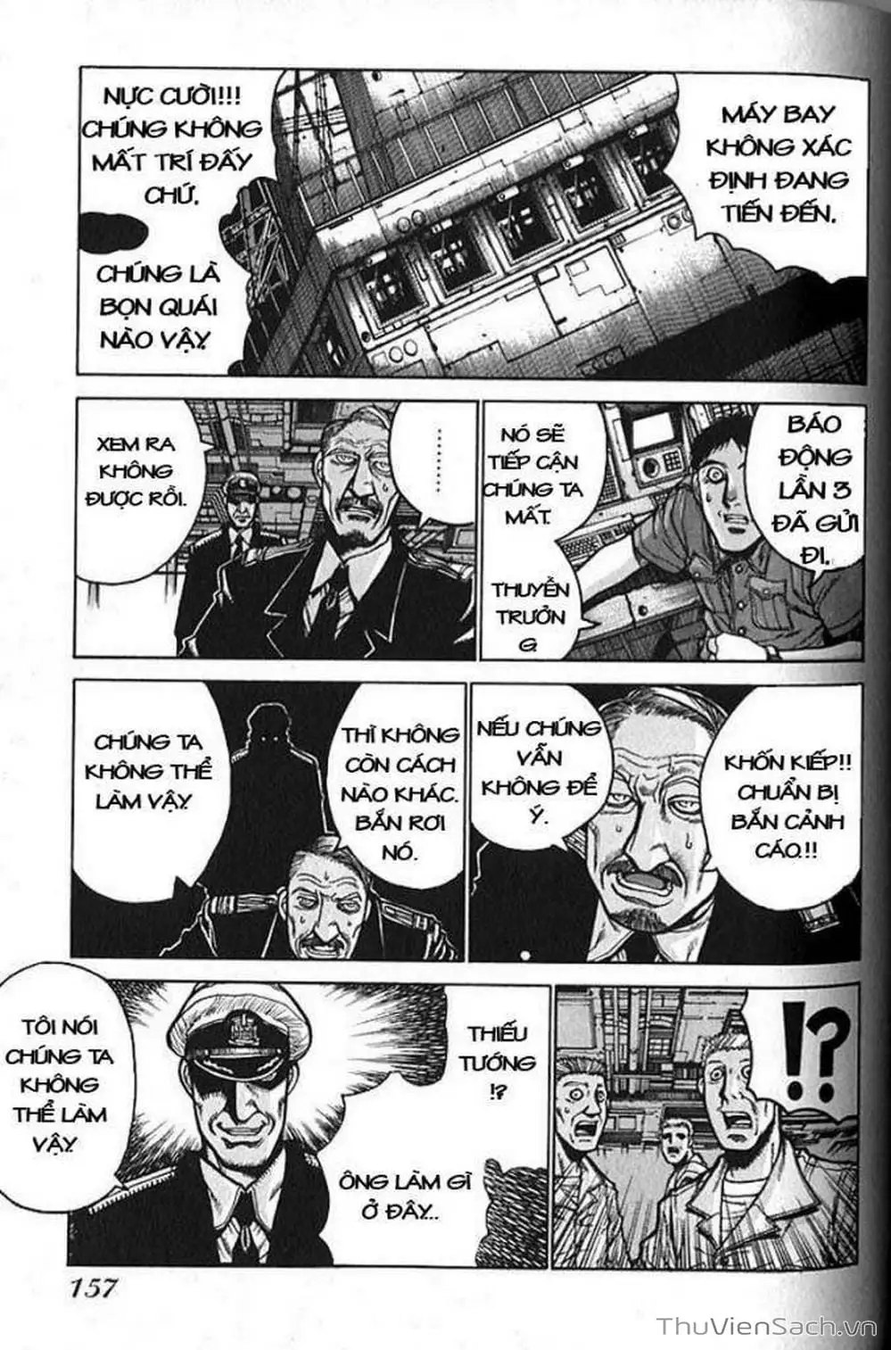 Chapter 34 - Image 5