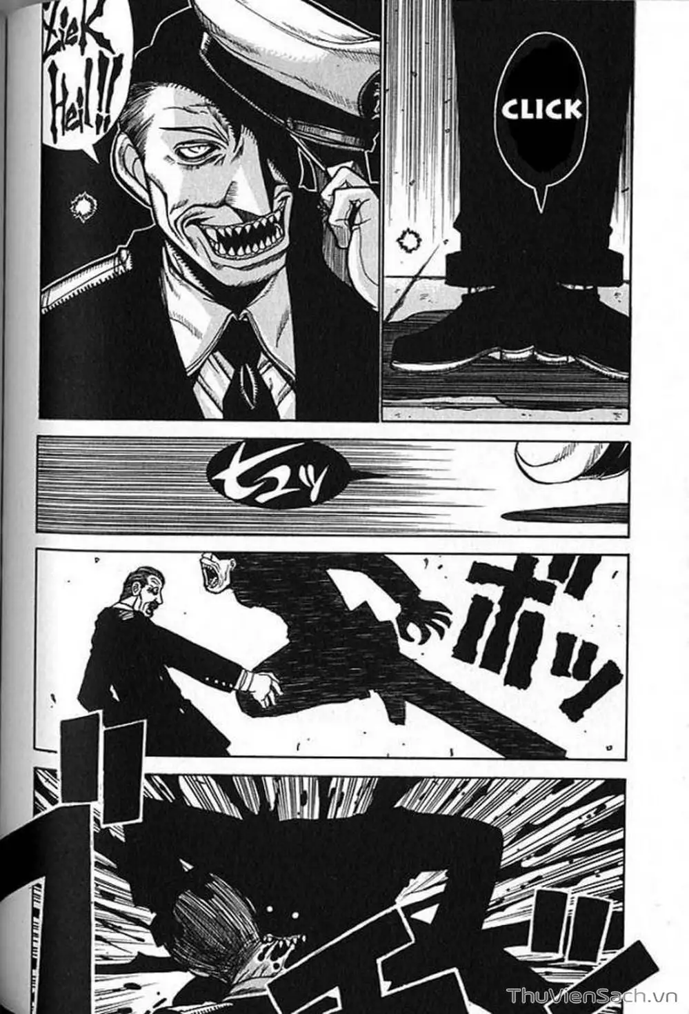 Chapter 34 - Image 6