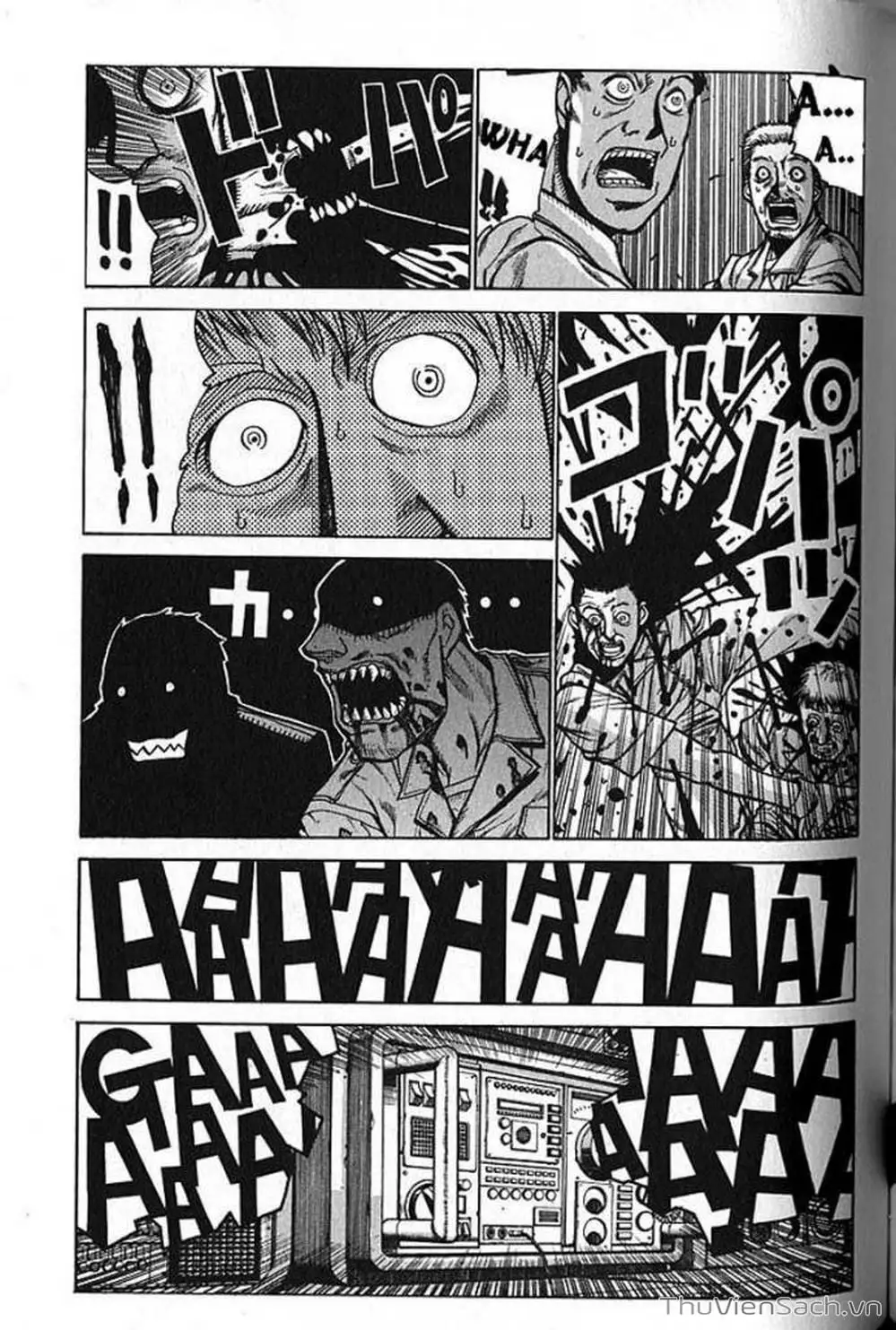 Chapter 34 - Image 7