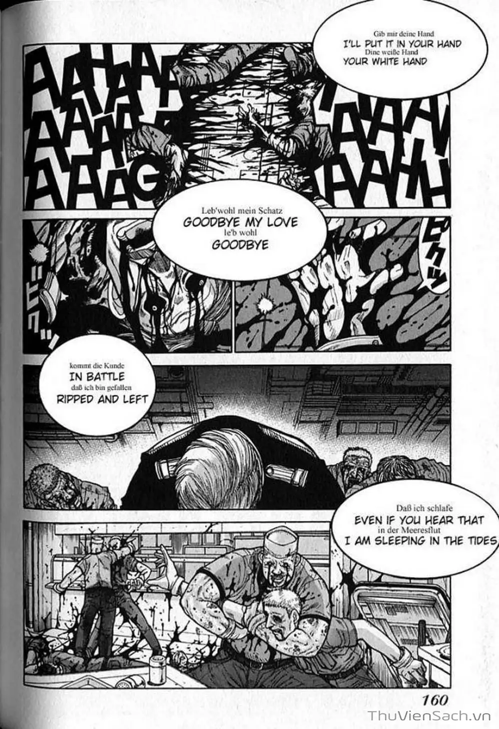 Chapter 34 - Image 8
