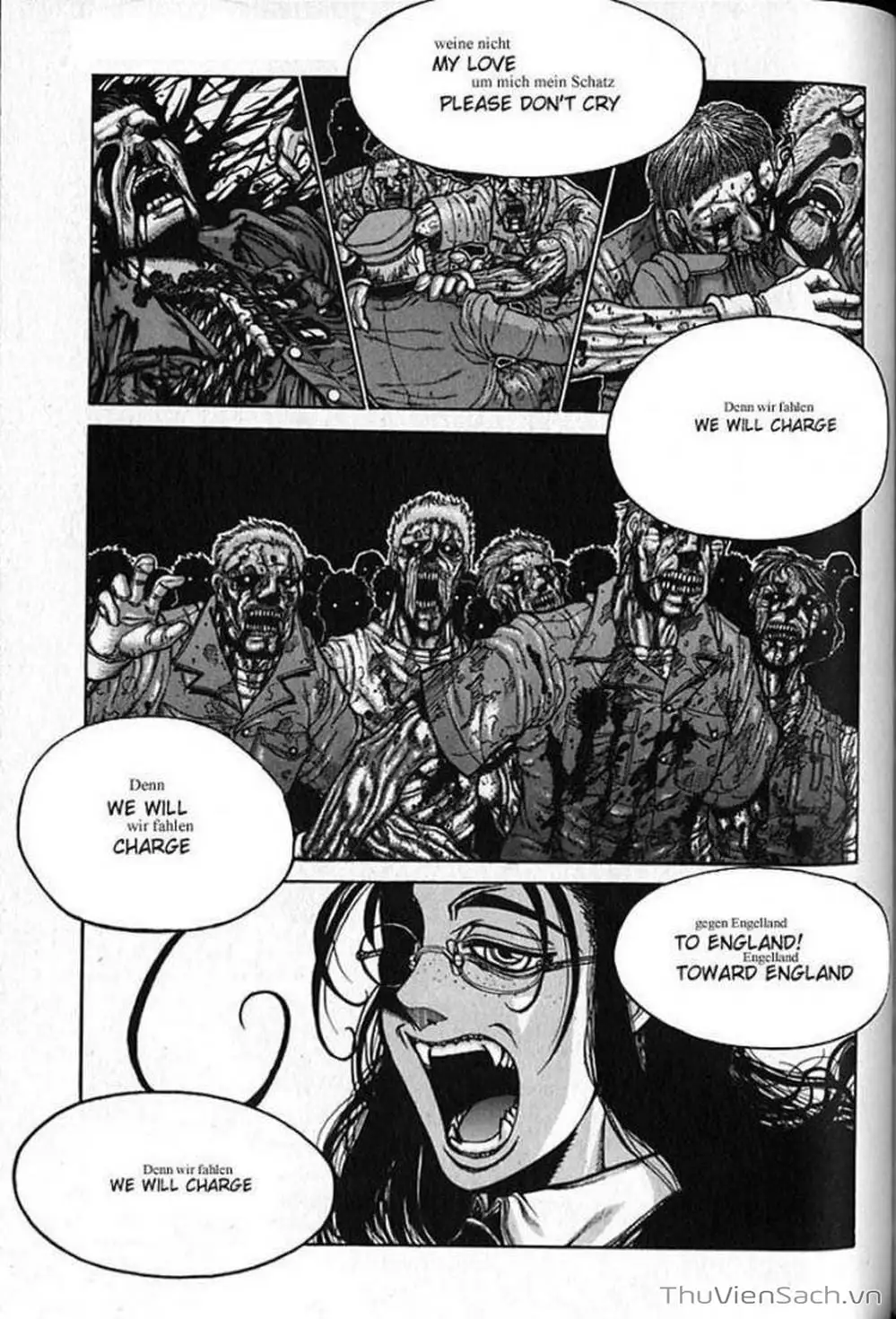 Chapter 34 - Image 9