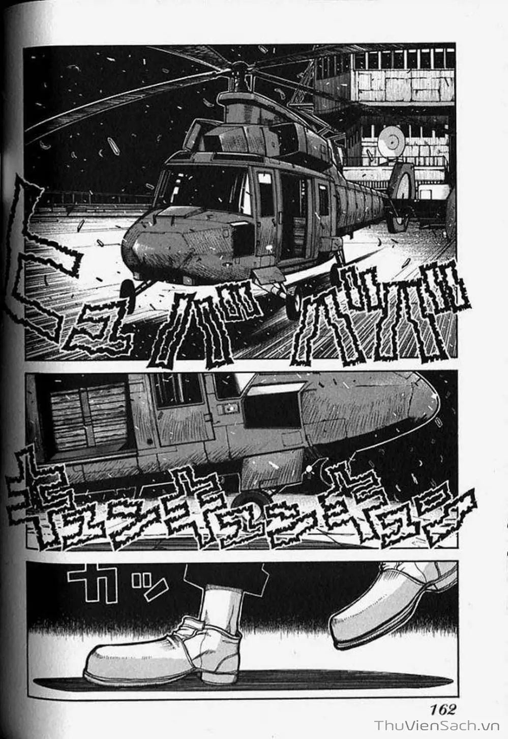 Chapter 34 - Image 10