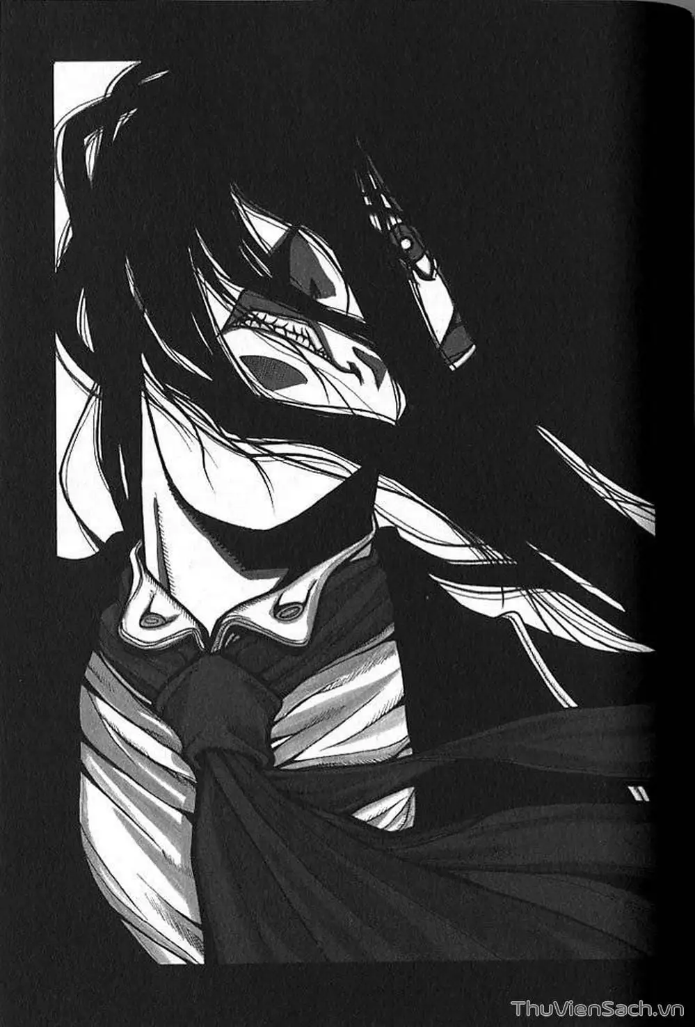 Chapter 35 - Image 1