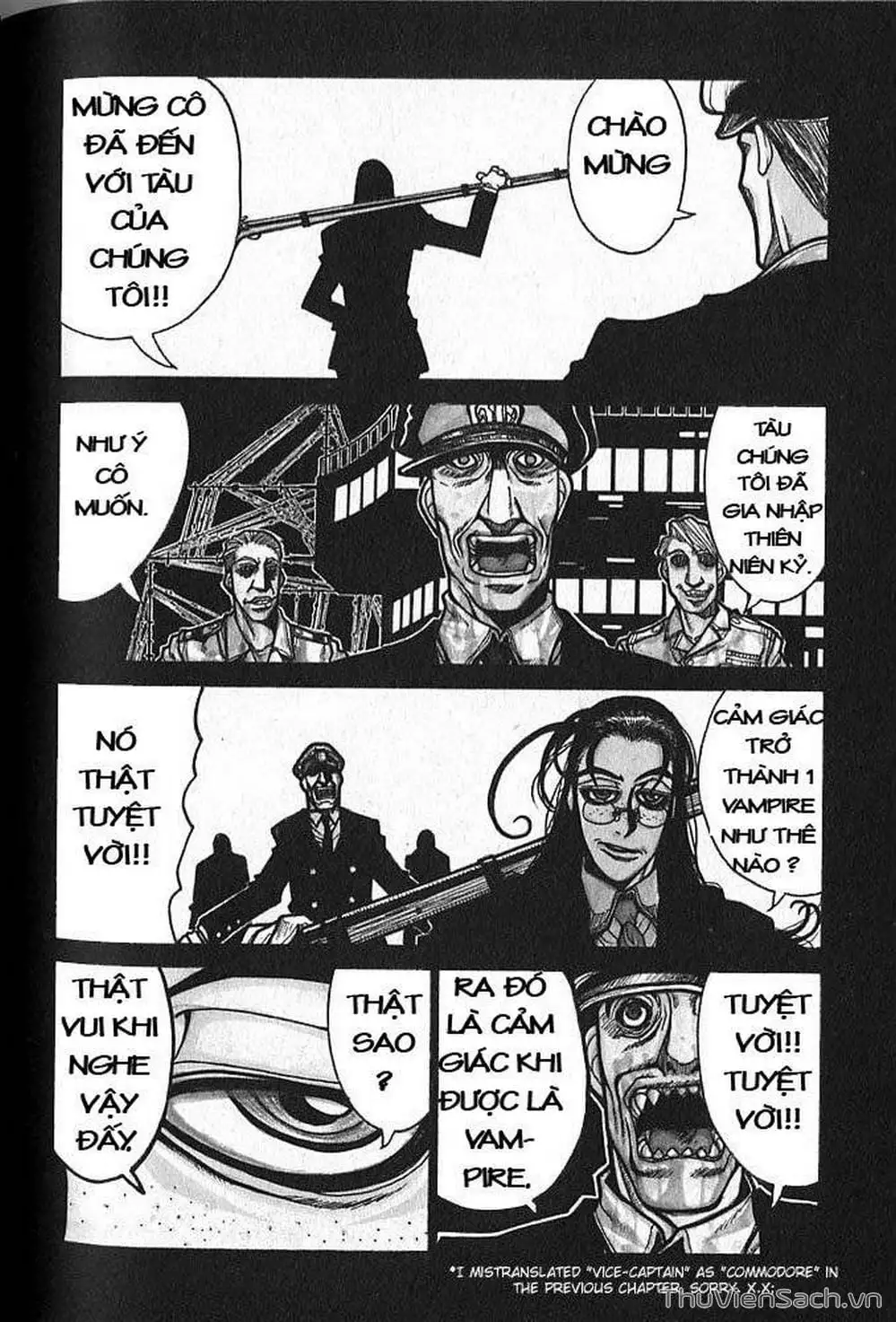 Chapter 35 - Image 2