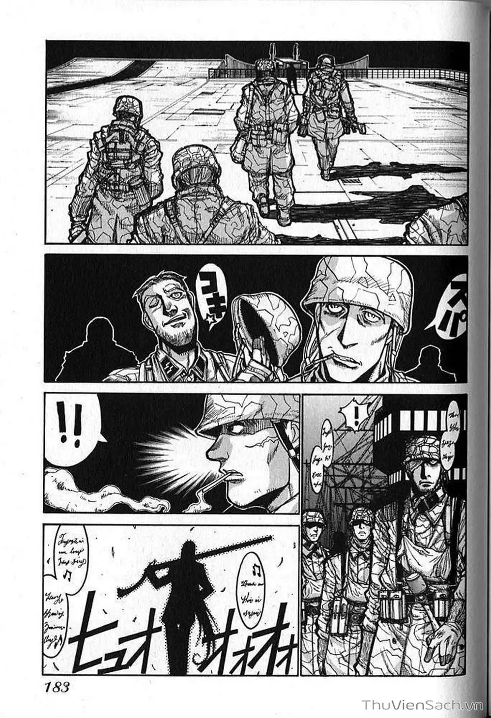 Chapter 35 - Image 11