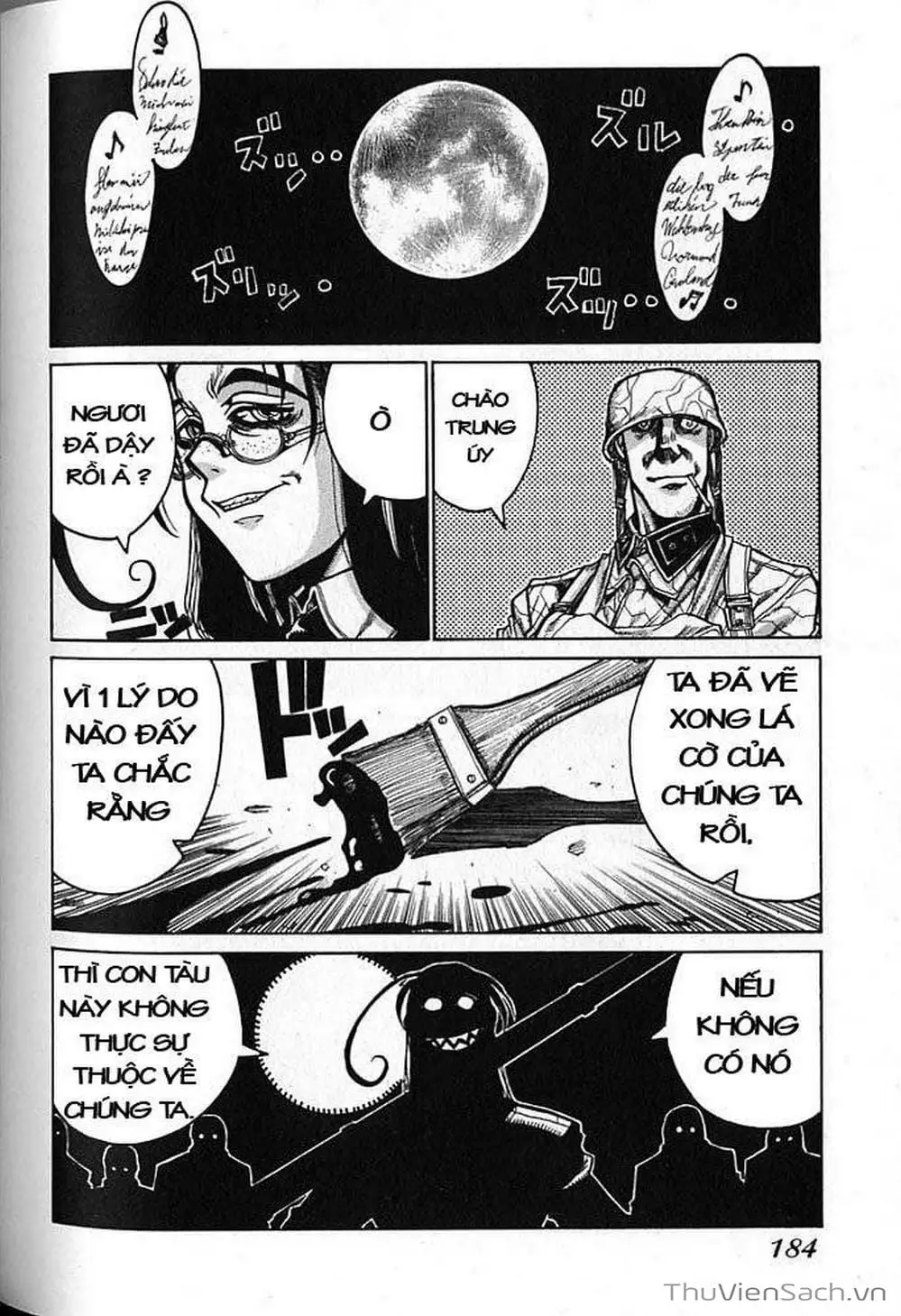 Chapter 35 - Image 12
