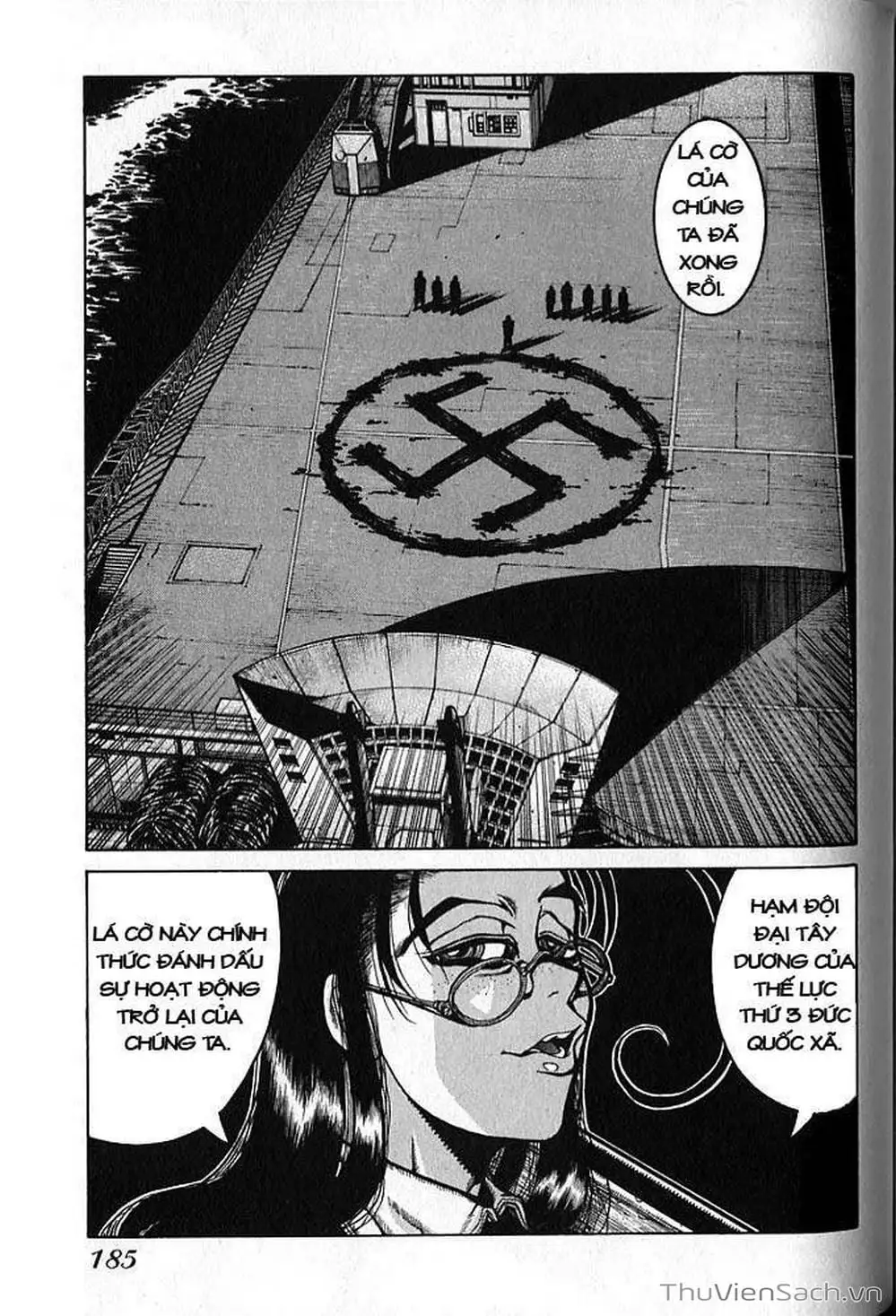 Chapter 35 - Image 13