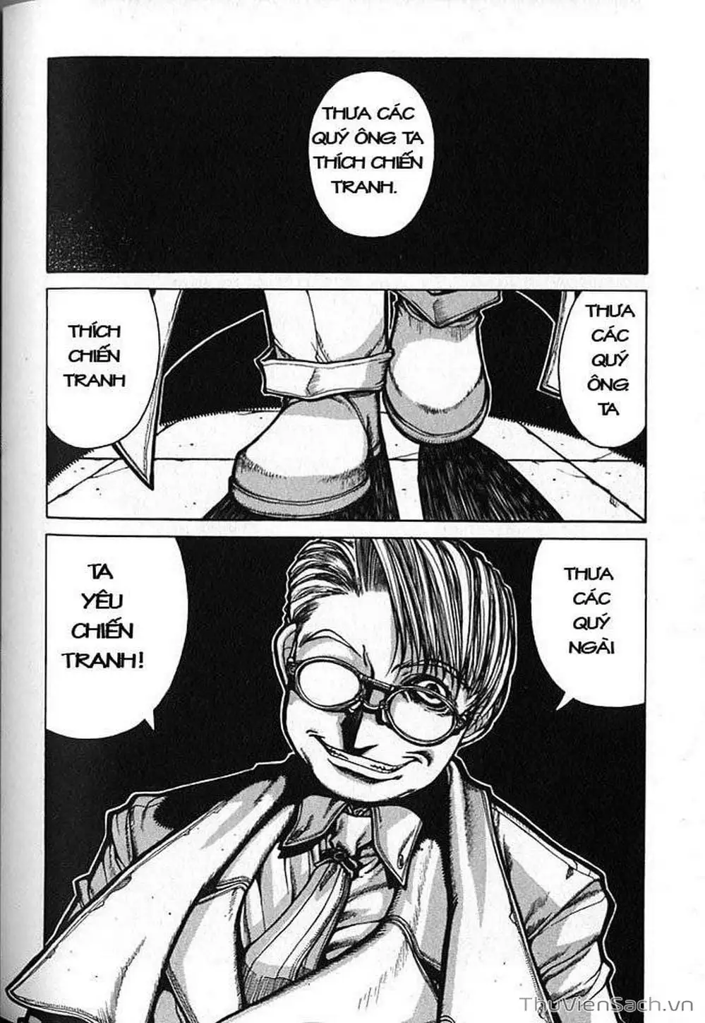 Chapter 35 - Image 14